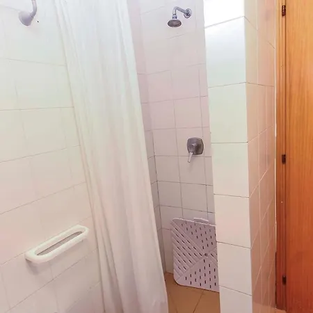 Apartment Spiaggia Grande *